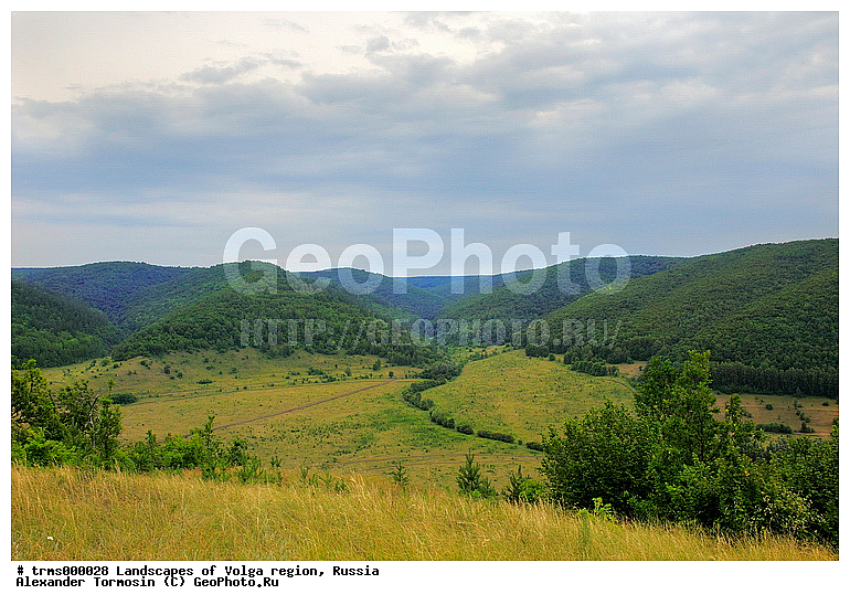 ������, ������, ����, ��������, ������