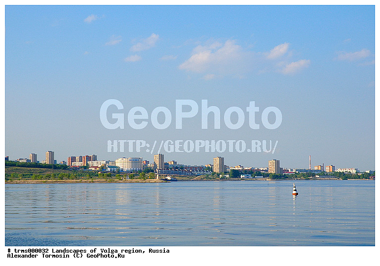 �����, ��������, �����, ����, �����, ������