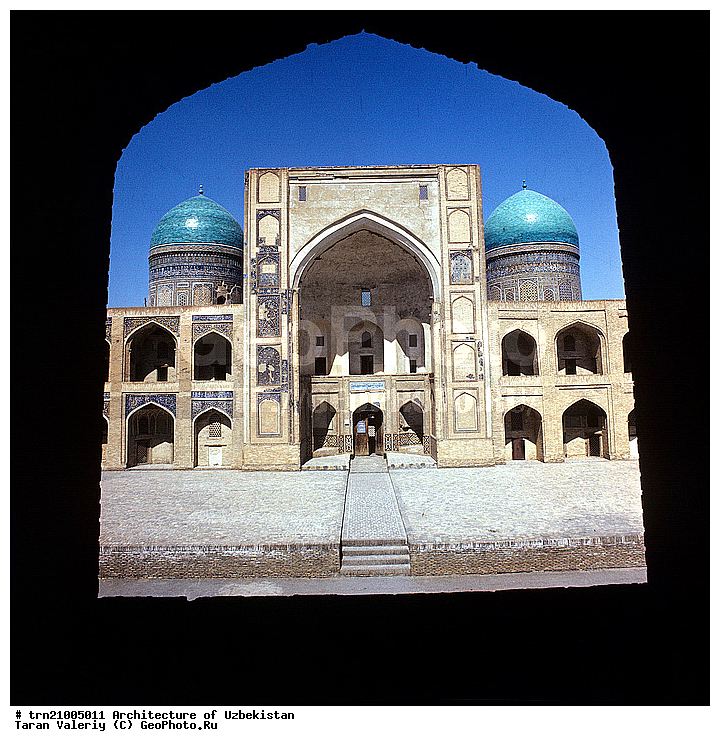 15 �, �����������, ������, ������� �������� ����, ����-����, ������� ����, ����������, ����, ��������������, ����������� �������, ��������, �����, ��������� �����������, �������, ����������, �����, ������, �������, ����������, ��������, ������� �����, ������, �������, ������, �����