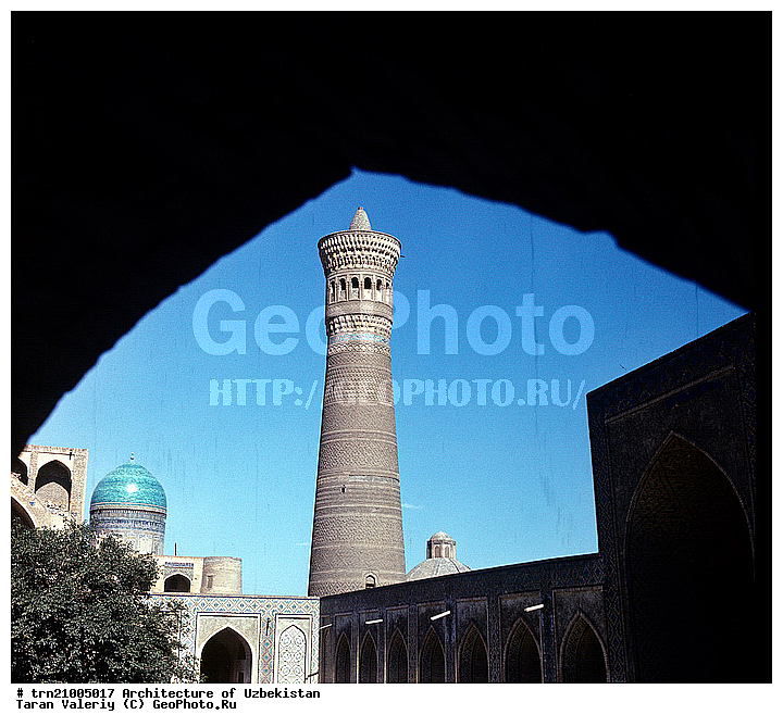 �����������, ������, ������� �������� ����, �����, �������, ����������, ����������� ����, ����, �����, �������, ��������, �������, ������, �������������, �������, �����������, �����������, ��. ����