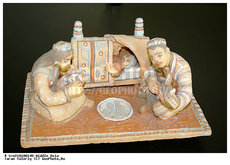 ����, ������� ����, ����������, ���������, ���������, ��������� ��������, ��������� �������, ��������� ����, �������, ������� �� ��������, ��������, ������������ �������, ������������, ������������, ��������, �������, ������ ������, ������ ������, ���������, ���������, ����, �������, �������, �����, �������