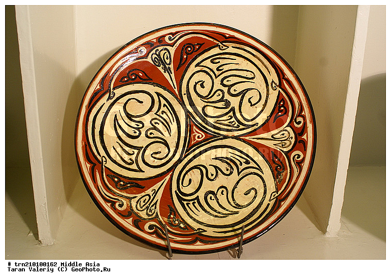 ����, ������� ����, �������, ����������, ���������, �����, ��������� ��������, ��������� �������, ��������� ����, ������� �� ��������, ��������, ������������ ������, ������������, �������, �����, ��������, ��������, �������, �������, ������, ���������, �������, �������, �����������, ���������, ����, �������, �����, �����