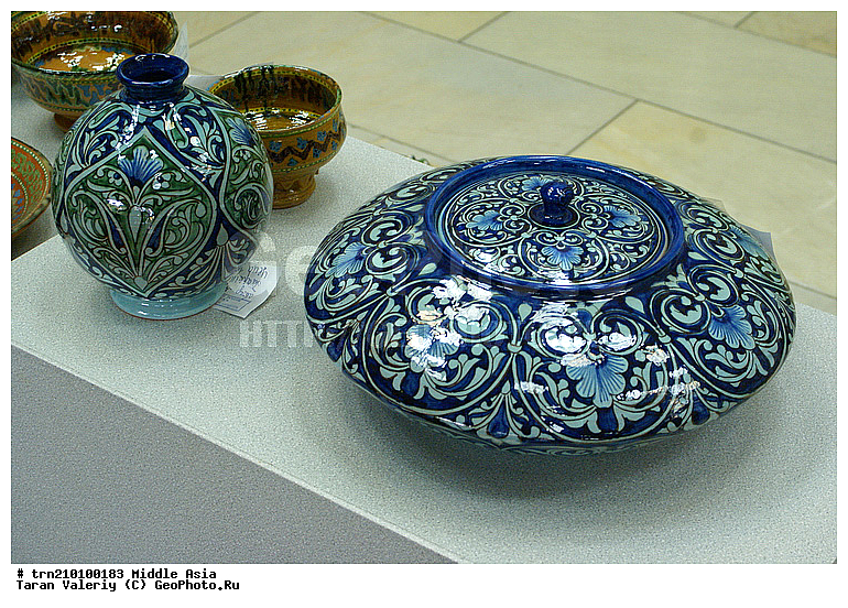 ����, ������� ����, �������, ����������, ���������, ��������� ��������, ��������� �������, ��������� ����, ������� �� ��������, ��������, ������������ ������, ������������, ������� ����, ������� ������, �����, ��������, ��������, �������, ������, �������, �����������, ���������, ����, �������, �����