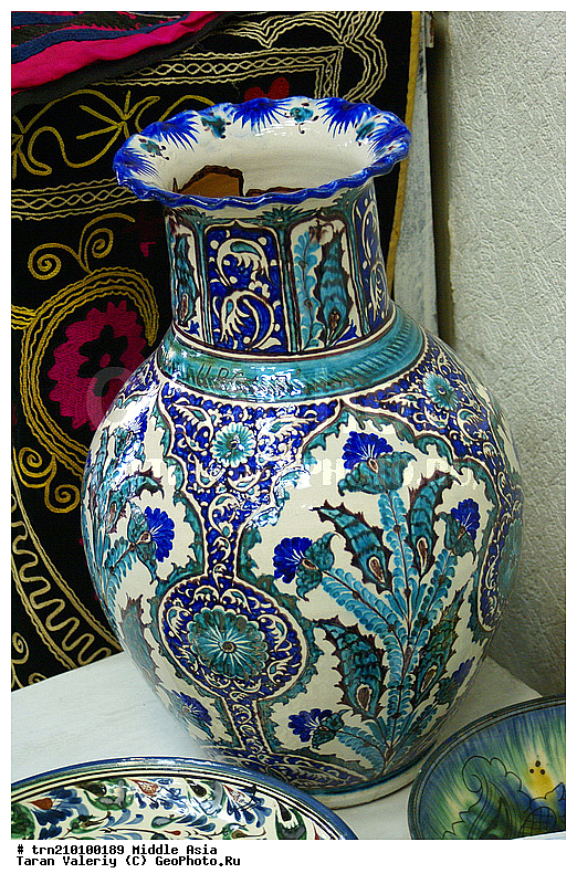 ����, ������� ����, �������, ����������, ���������, ����, ��������� ��������, ��������� �������, ��������� ����, ������� �� ��������, ��������, ������������ ������, ������������, ������, ������� ����, ������� ������, �����, ��������, ��������, �������, ������, �����������, ���������, ����, �������, �����