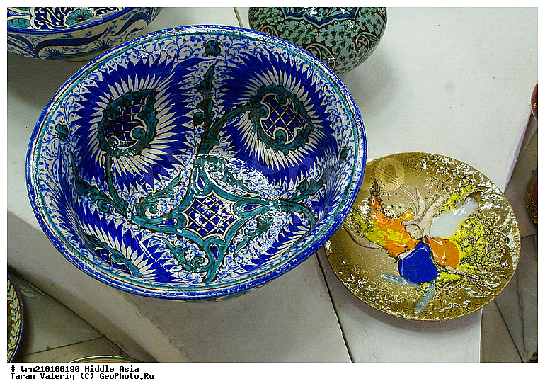 ����, ������� ����, �������, ����������, ���������, �����, ��������� ��������, ��������� �������, ��������� ����, ������� �� ��������, ��������, ������������ ������, ������������, �������, �����, ��������, ��������, �������, �������, ������, ���������, �������, �������, �����������, ���������, ����, �������, �����, �����