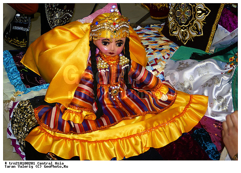 ����, ������� ����, �������, �����������, ����������, ���������, ���������, ���������, �������, �������, �����, ������������ ������, ������, �������, ������, ������ ������, ������ ������, ���������, ����, ���������, �����