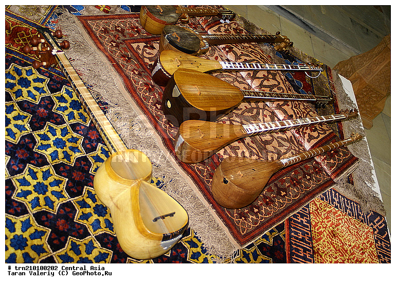 ����, �����������, ���������, �������������, ������� ����, ����������, ���������, ���������, �����, ������, �����������, ������ ������, ������ ������, ��������, ���������, ��������