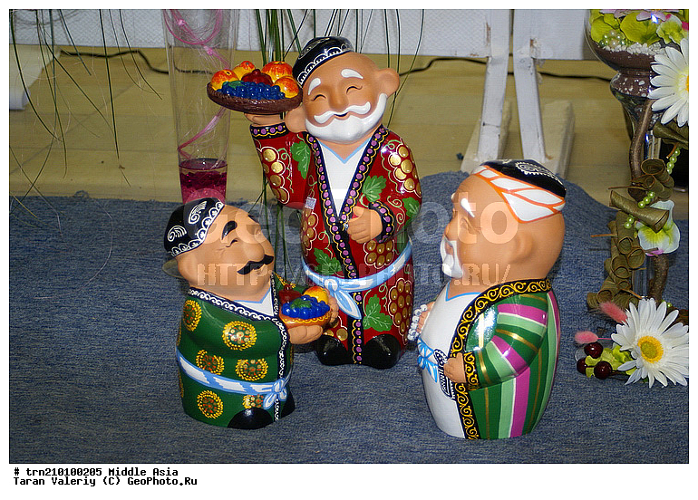 ����, ������� ����, �������, ����������, ���������, ���������, ��������� ��������, ��������� �������, ��������� ����, �������, �������, ������� �� ��������, ��������, ������������ �������, ������������, ������������, ��������, �������, ������ ������, ������ ������, ������, ������, ���������, �����������, ���������, ����, �������, �������, �����, �������