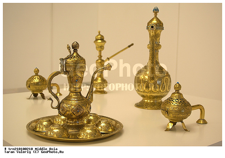 ����, ������� ����, �������, ����������, ���������, ���������, ��������� ��������, ��������� ����, �������, ������� �� ����, ������, ����, ��������, ������, ������ ������, ������ ������, ���������, �����������, ���������, ����, �������, ������, �������, ��������