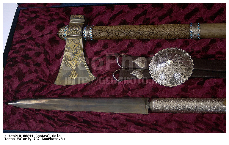 ����, ������� ����, �������, �����������, ����������, �������, ������, ������ � ����������, ������, �����, ��������, ������, ����, ������ �����, ������ ������, ������ ������, ���������, �����, ���������, ����, ����