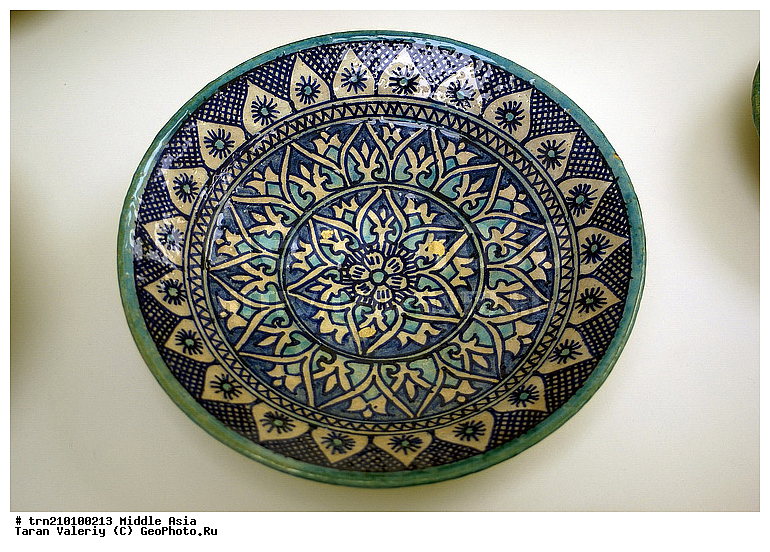 ����, ������� ����, �������, ����������, ���������, �����, ��������� ��������, ��������� �������, ��������� ����, ������� �� ��������, ��������, ������������ ������, ������������, �������, �����, ��������, ��������, �������, �������, ������, ���������, �������, �������, �����������, ���������, ����, �������, �����, �����