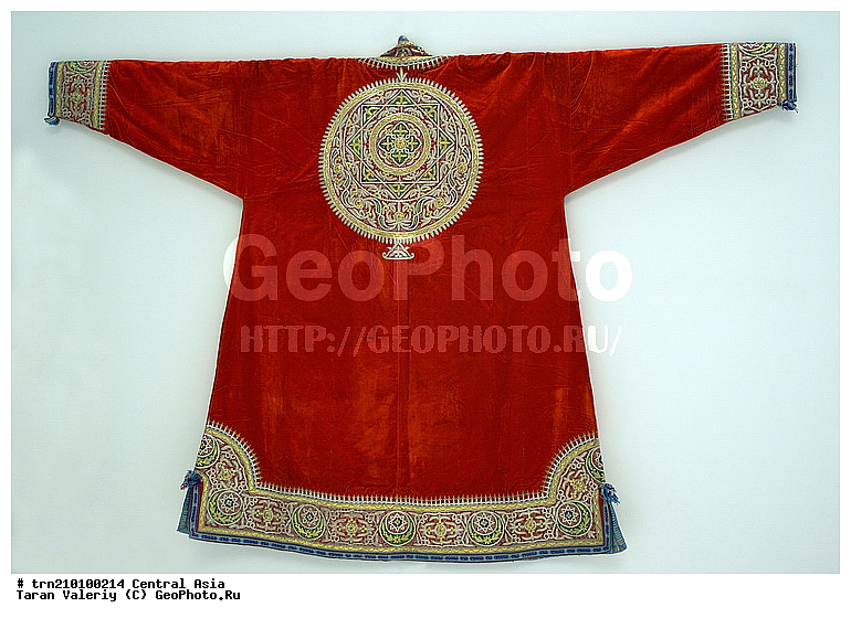 ����, ������� ����, �������, �����������, ����������, ���������, ���������, ���������, �������, �������, �������, ������, ������� ����, ������� ������, ������������ ������, ������, �������, �������, ������ ������, ������ ������, ���������, ����, ���������, �����