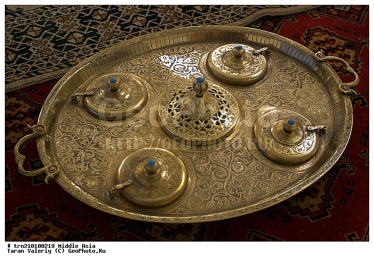 ����, ������� ����, �������, ����������, ���������, �����, ��������� ��������, ��������� ����, �������, ������� �� ����, ������, ������� ����, ������� ������, ������, ����, ������������, ��������, ������, ������ ������, ������ ������, ���������, �����������, ���������, ����, �������, �������, ��������