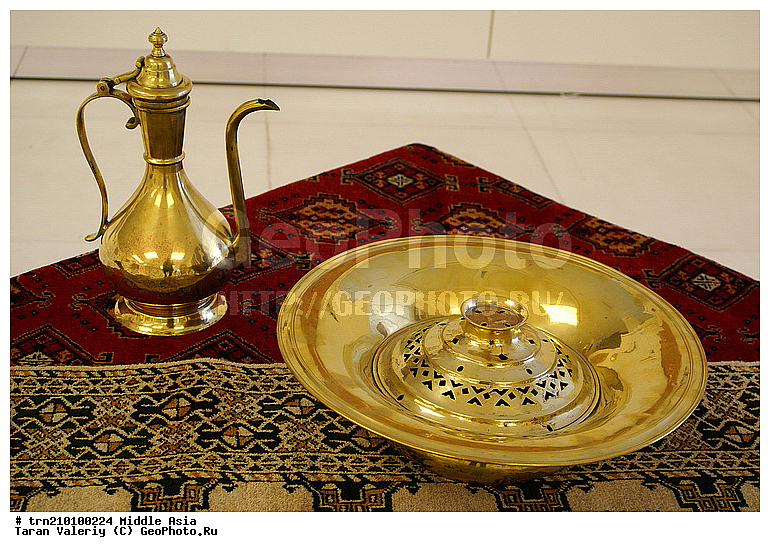 ����, ������� ����, �������, ����������, ���������, ���������, �����, ����, ���������, �������, �������, ������� �� ����, ������, ������, ����, ����������, ������ ������, ������ ������, ���������, �����������, ���������