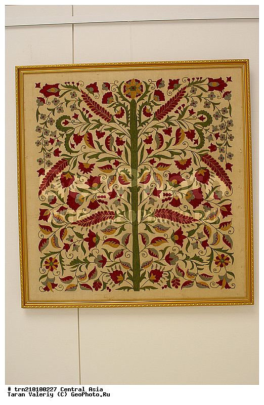 ����, �����, ������� ����, �������, ����������, ���������, ���������, �������������� ��������, �� ������, ����������, �����, ������, ��������, �������, ������������ ��������, �����, ���������, ��������� ��������, ������, ���������