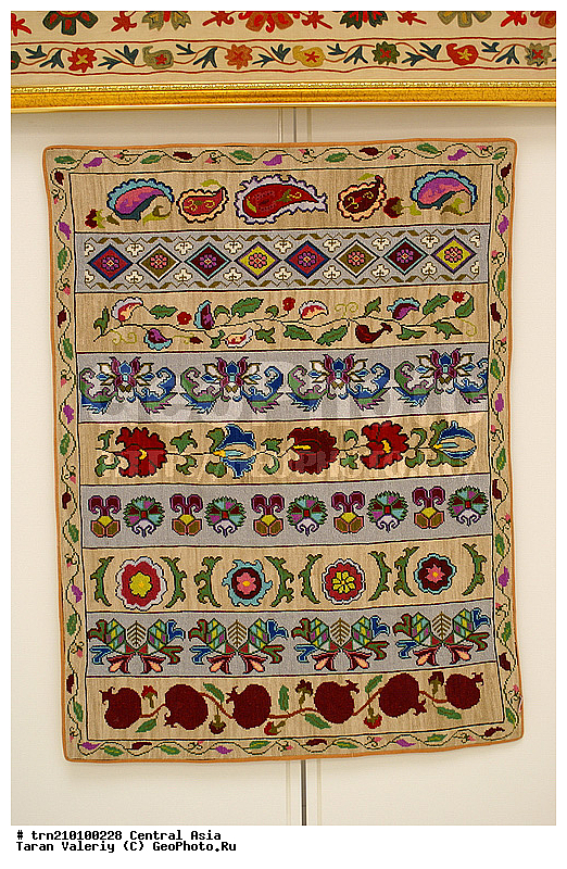 ����, �����, ������� ����, �������, ����������, ���������, �������, ���������, �������������� ��������, �� ������, �����, ������, ��������, �������, �������������, ������������ ��������, �����, ���������, ��������� ��������, ������, ���������