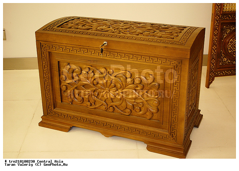 ����, ������, ������� ����, �������, ����������, ���������, ���������, �������������� ��������, ����������, ������, ������� ����, ������� ������, ������������, ��������, ������������ ��������, ������, ������, ������ �� ������, ������ ������, ������ ������, ������, ���������, ����