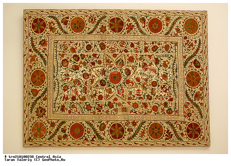 ����, �����, ������� ����, �������, ����������, ���������, ���������, �������������� ��������, ������, �� ������, �����, ������, ��������, �������, �������������, ������������ ��������, �����, ���������, ��������� ��������, ������, ���������