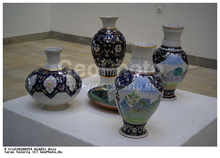 ����, ������� ����, �������, ����������, ���������, ����, ��������� ��������, ��������� �������, ��������� ����, �����������, ������� �� ��������, ��������, ������������ ������, ������������, �����, ��������, ��������, �������, ������, �����������, ���������, ����, �������, �����