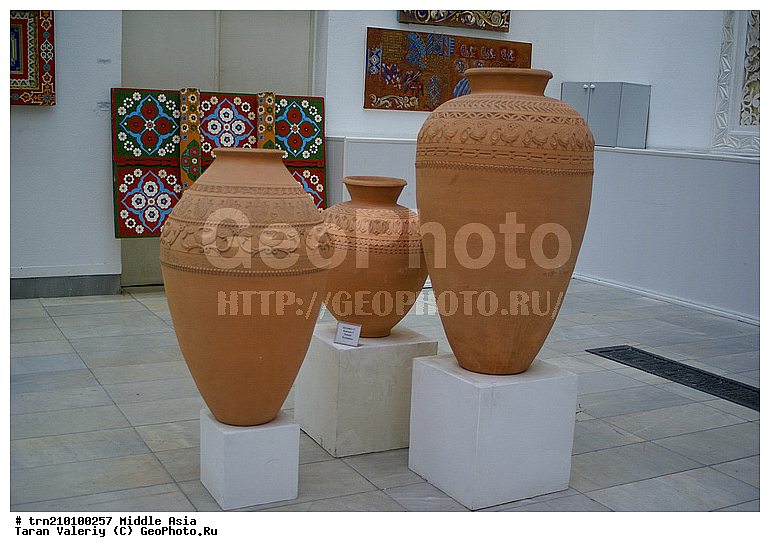 ����, ������� ����, �������, ����������, ���������, ����, ����, ��������� ��������, ��������� �������, ��������� ����, ������� �� ��������, ��������, ������������ ������, ������������, ������, ������� ����, ������� ������, �����, ��������, ��������, �������, ������, �����������, ���������, ����, �������, �����