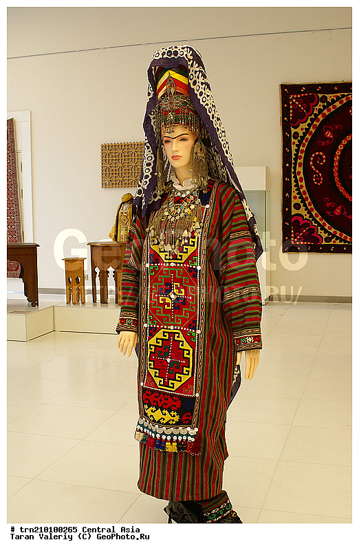 ����, ������� ����, �������, �����������, ����������, ���������, ���������, ���������, �������, �������, ������, �������, ������������ ������, ������, �������, �����������, ������ ������, ������ ������, ���������, ���������, ����, ���������, �����, �����, �����