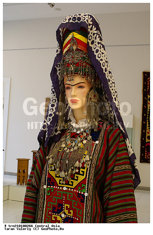 ����, ������� ����, �������, �����������, ����������, ���������, ���������, ���������, �������, �������, ������, �������, ������������ ������, ������, �������, �����������, ������ ������, ������ ������, ���������, ���������, ����, ���������, �����, �����, �����