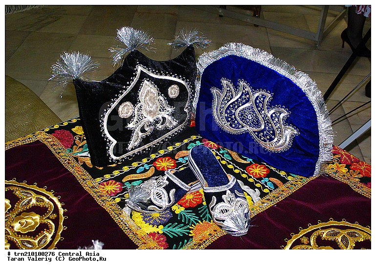 ����, ������� ����, �������, �����������, ����������, ���������, ���������, ���������, �������, �������, ������������ ������, �����, ������, �������, �������, ������ ������, ������ ������, �������, �����, �����, ���������, ����, ���������, �����