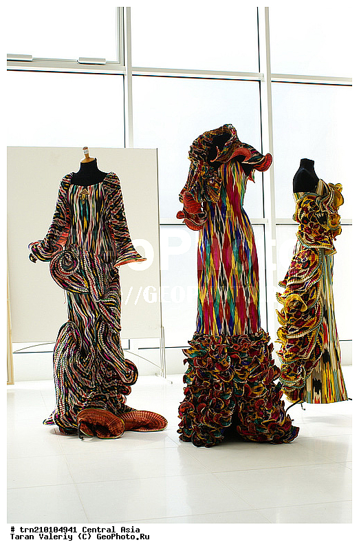 ����, ������� ����, �������, �����������, ����������, ���������, ���������, ���������, �������, �������, �������������� ����, ��������, ������, �������, ������, ������, ������, ������ ������, ������ ������, ���������, ����, ���������, �����