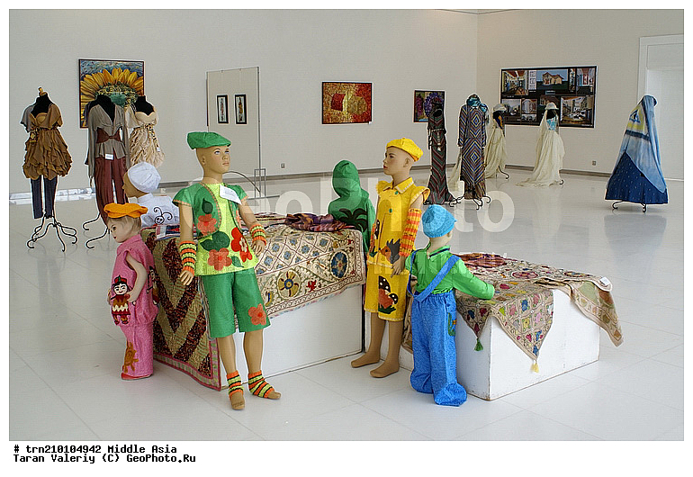 ����, ������� ����, ����������, ���������, ���, ��������������� ���������, ���������, �������, �������, �����, �����������, ���������