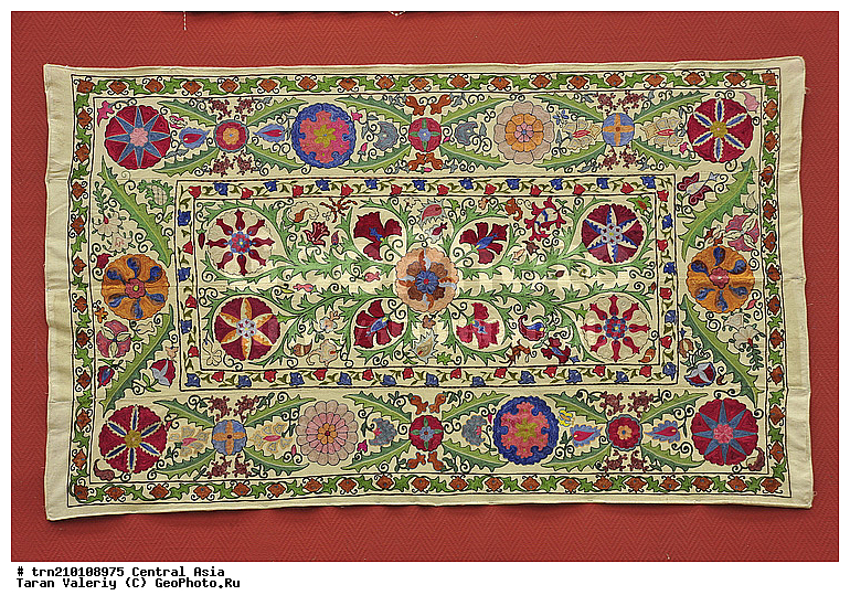 ����, �����, ������� ����, �������, ����������, ���������, �������, ���������, �������������� ��������, �� ������, �����, ������, ��������, �������, �������������, ������������ ��������, �����, ���������, ��������� ��������, ������, ���������