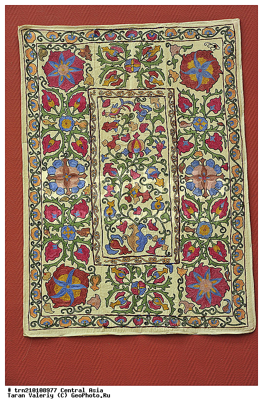 ����, �����, ������� ����, �������, ����������, ���������, �������, ���������, �������������� ��������, �� ������, �����, ������, ��������, �������, �������������, ������������ ��������, �����, ���������, ��������� ��������, ������, ���������