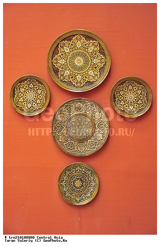 ����, ������, ������� ����, �������, ����������, ���������, ���������, �������������� ��������, ����������, ������������, ��������, ������������ ��������, ������, ������, ������ �� ������, ������ ������, ������ ������, �������, �������, ���������, ����