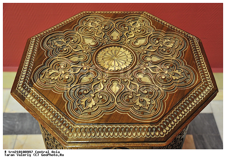 ����, ������, ������� ����, �������, ����������, ���������, ���������, �������������� ��������, ����������, ����������, ������, ������� ����, ������� ������, ������������, ��������, ������������ ��������, ������, ������, ������, ������ �� ������, ������ ������, ������ ������, ����, ����������, ���������, ����, ��������� ��������, ������������