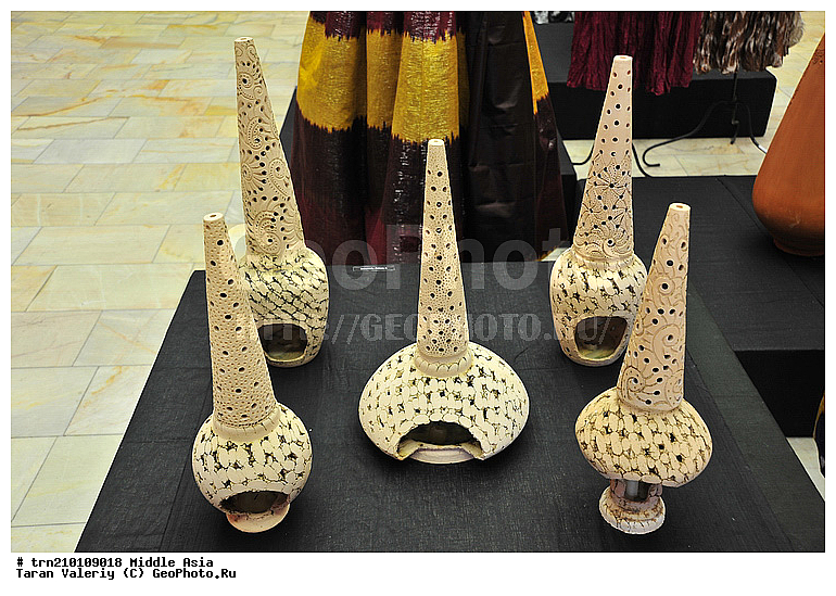 ����, ������� ����, ����������, ���������, ���, ��������������� ���������, ���������, �������, �������, �����, �����������, ���������