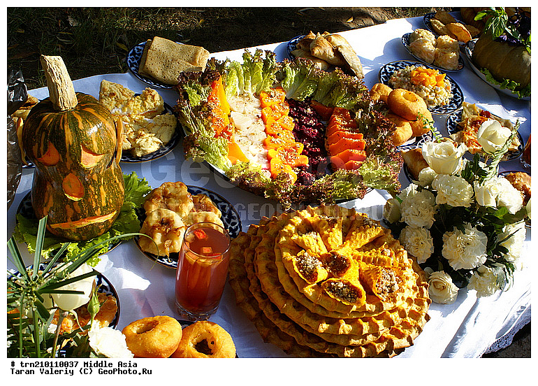 �����, �����, ���, ��������, ����, ���������, ����, ������������� ����, �������, ����������, ����, �����, �����