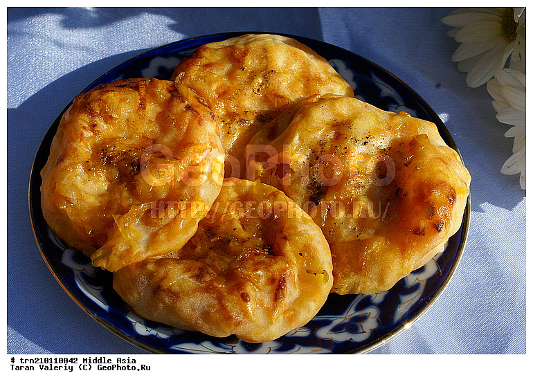 �����, �����, �������, ���, ����, ���������, ����, ������������� ����, �������, �������, �����, �������, �����, �����