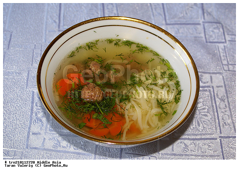 �����, �����, ������, ���, ������, �����, �����, �����, ����, ������������� ����, �������, ���, �����������