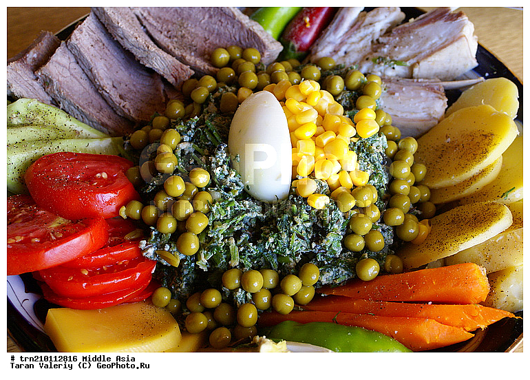 �����, ����������, �����, ���, �����, ������, ������� ����, ������� ������, ����, �������, ���������, �����, ����, ������������� ����, �������, ��������������, ����