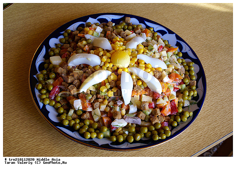 �����, ����������, �����, ���, �����, ������, ������� ����, ������� ������, ���������, ����, ������������� ����, �������, �����, �������, ��������������