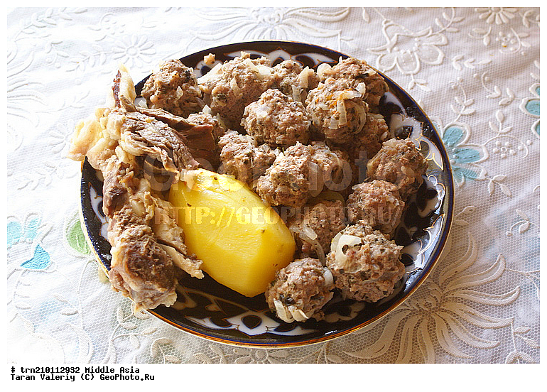 �����, ����������, ��������, �����, ��������, ���, ������, ������� ����, ������� ������, ������ �����, ����, ���������, ����, ������������� ����, �����, �������, �������, ��������������