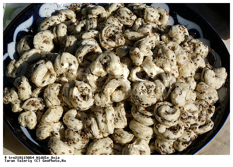 �����, ����������, �����, ������, ���, ������, ������� ����, ������� ������, ���������, ����, ������������� ����, �������, �������, ��������, ��������������, ������