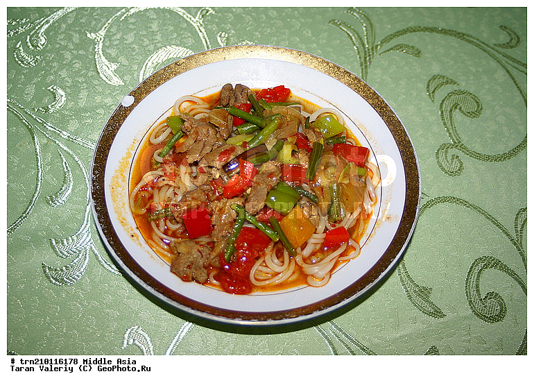 �����, �����, ������, ���, ������, �����, ����, �����, �����, ����, ������������� ����, �������, ���, �����