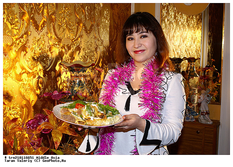 �����, ����������, �����, ���, ��������, ����, ������������� ����, ��������, �������, ��������������