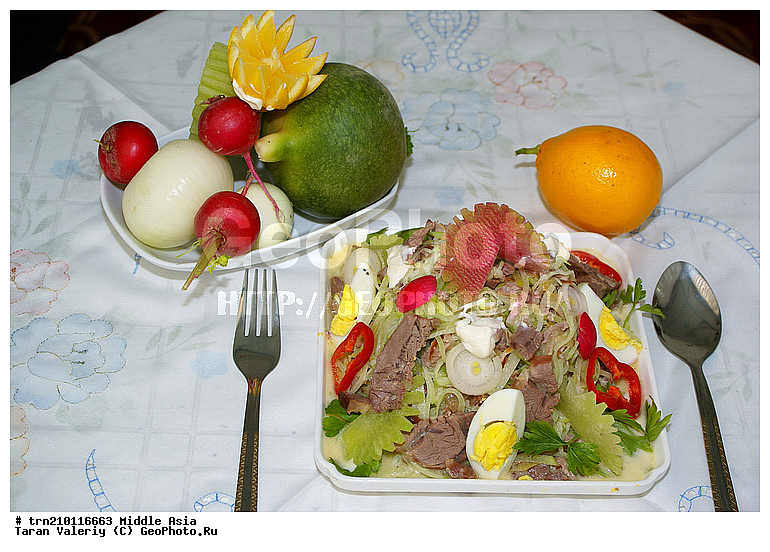 �����, ����������, �����, ������, ������� ����, ���, ������, ������� ����, ������� ������, ���, �������, ���������, �����, ����, ������������� ����, �������, �����, ��������������, ������, ����