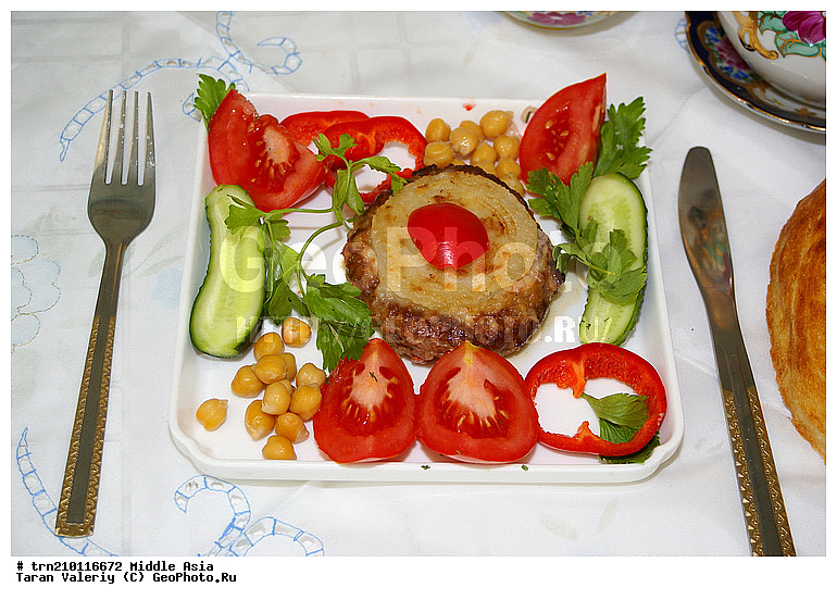 �����, ����������, �����, ���, ������, ������, ������� ����, ������� ������, ����, ���������, �����, ����, ������������� ����, �������, ��������������