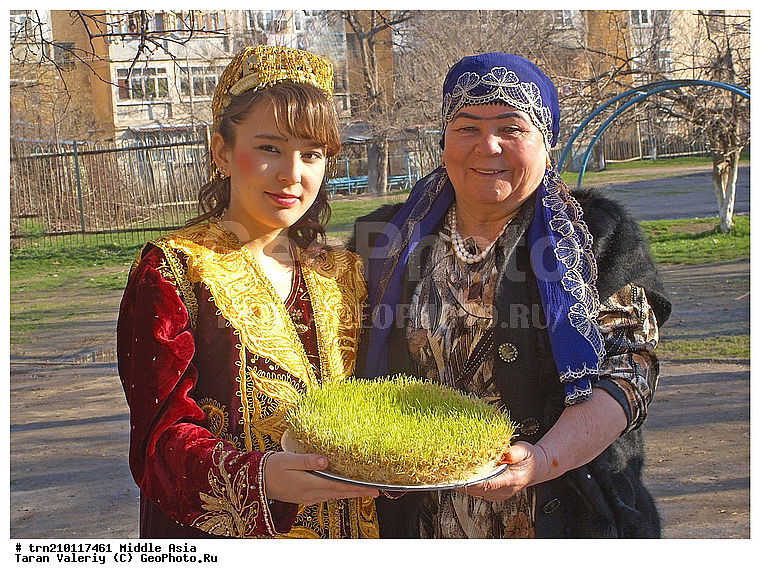 �����, ����������, �����, ������, ���, �����, ������, ������� ����, ������� ������, ����, ������, ���������, ����, ������������� ����, �����������, �������, ��������������