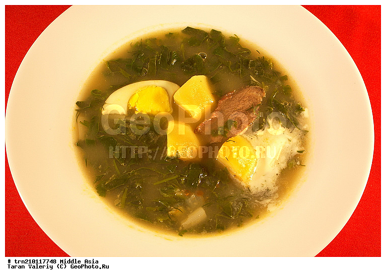 �����, �����, ������, ���, ���������, ����, ����, ������������� ����, �������, ���, ������, ��, ����