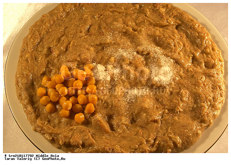 �����, ����������, �����, ������, ���, ����, ������, ������� ����, ������� ������, �����, ���������, ����, ������������� ����, ����, �������, �������, ��������, ��������������, ������