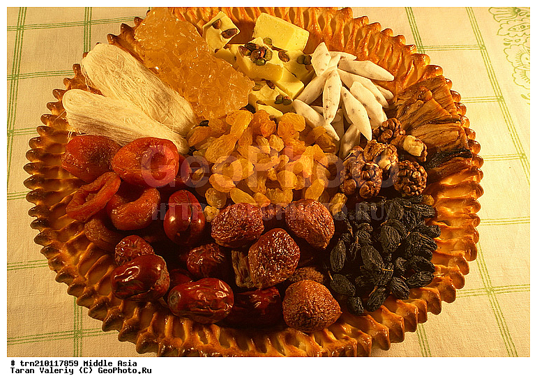 �����, ����������, �����, �������, ������, ���, ����, �������, ������, ������� ����, ������� ������, ���������, ����, �����, ����, ������������� ����, �������, �������, ��������, ����������, ��������������, ������