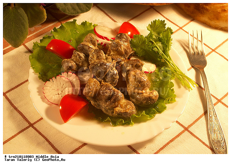 �����, ����������, �����, ���, �������, ������� �����, ������, ������� ����, ������� ������, �������, ������ �����, ����, ���������, ����, �������, ������������� ����, �����, �����, �������, �������, ��������������